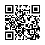 RN50C3010BBSL QRCode