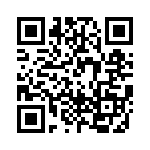 RN50C3011FBSL QRCode