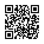 RN50C3012FRSL QRCode