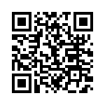 RN50C3050BB14 QRCode