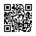 RN50C3050BRSL QRCode