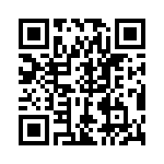 RN50C3092FB14 QRCode