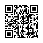 RN50C3093FRE6 QRCode