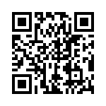 RN50C30R9FRE6 QRCode