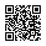 RN50C3160FB14 QRCode