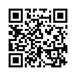 RN50C3161FBSL QRCode