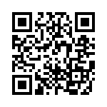 RN50C3161FRE6 QRCode