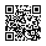 RN50C31R6FB14 QRCode