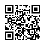 RN50C3240FRE6 QRCode