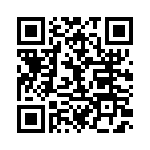 RN50C3241FB14 QRCode