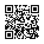 RN50C32R4FB14 QRCode