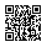 RN50C32R4FBSL QRCode