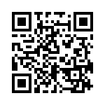 RN50C3320FB14 QRCode