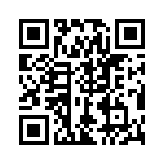 RN50C3320FRE6 QRCode