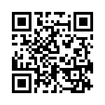 RN50C3321FBSL QRCode