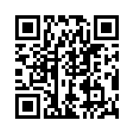 RN50C3322FRSL QRCode