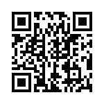 RN50C3433FB14 QRCode