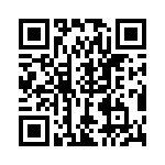 RN50C3433FRE6 QRCode
