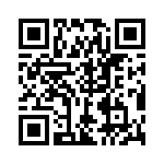 RN50C3480FRSL QRCode