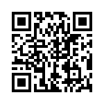 RN50C3481FRE6 QRCode