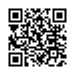 RN50C3482FB14 QRCode