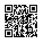 RN50C34R0FRE6 QRCode