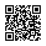 RN50C3520BB14 QRCode