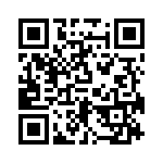 RN50C3570FBSL QRCode