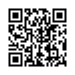 RN50C3570FRE6 QRCode