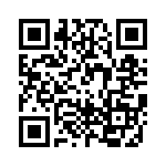 RN50C3571FRSL QRCode