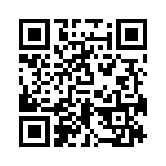 RN50C3572FBSL QRCode