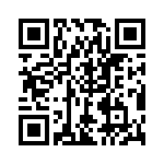 RN50C3652FBSL QRCode