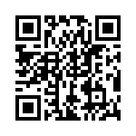 RN50C36R5FRE6 QRCode