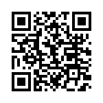 RN50C3741FB14 QRCode