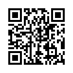 RN50C3743FRE6 QRCode