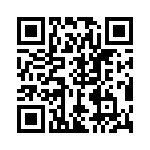 RN50C3790BRSL QRCode