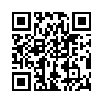 RN50C37R4FRE6 QRCode