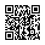 RN50C37R4FRSL QRCode