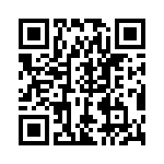 RN50C3832FRSL QRCode