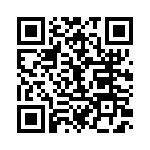 RN50C3833FB14 QRCode