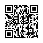 RN50C3833FRE6 QRCode