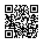 RN50C3840BRE6 QRCode