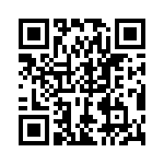 RN50C38R3FRE6 QRCode