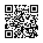 RN50C3901FB14 QRCode