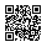 RN50C3921FBSL QRCode