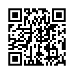RN50C3923FRE6 QRCode