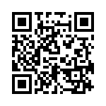 RN50C39R2FB14 QRCode