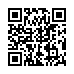 RN50C4021FRE6 QRCode