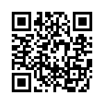 RN50C4022FBSL QRCode