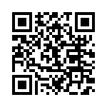 RN50C4022FRE6 QRCode